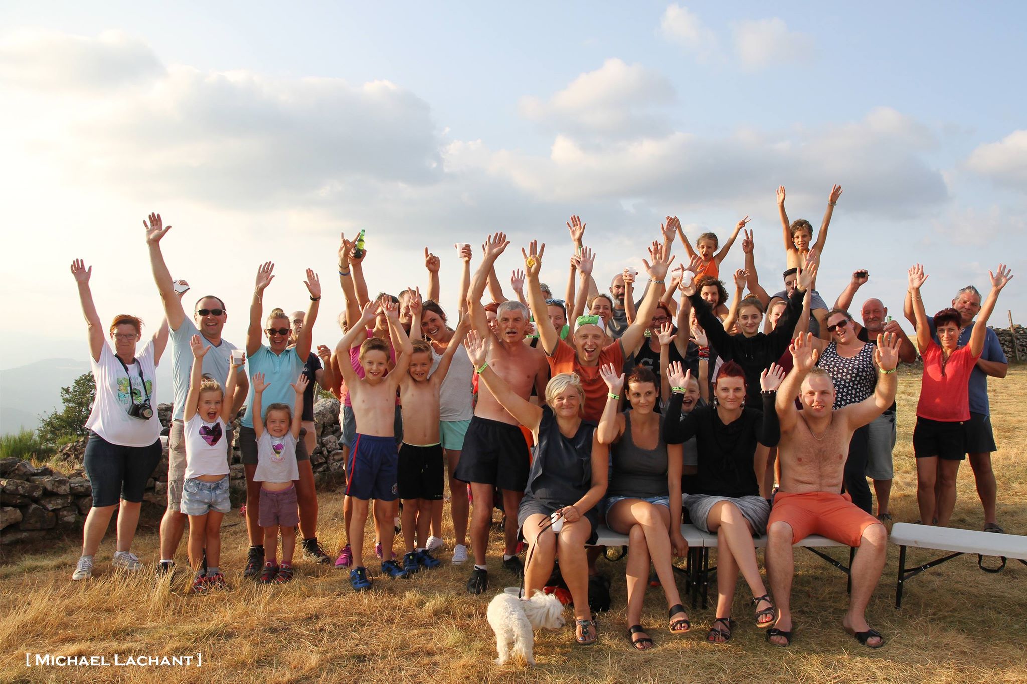Camping Coeur Ardèche Camping, hébergement en Ardèche Camping Coeur Ardèche Camping, hébergement en Ardèche
