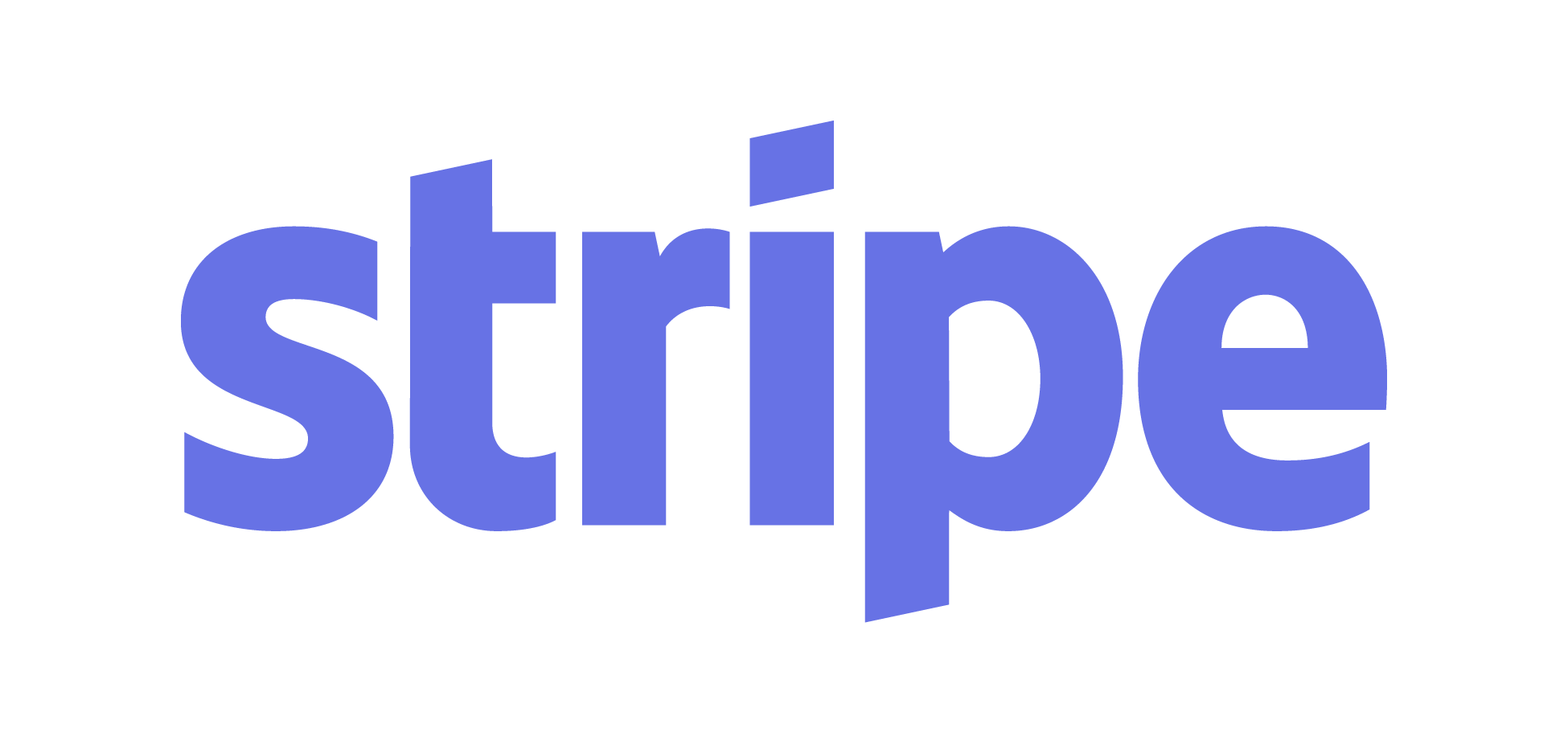 Solution de paiement Stripe