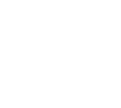 Camping Chambourlas au coeur de l'Ardeche (Rhône Alpes)