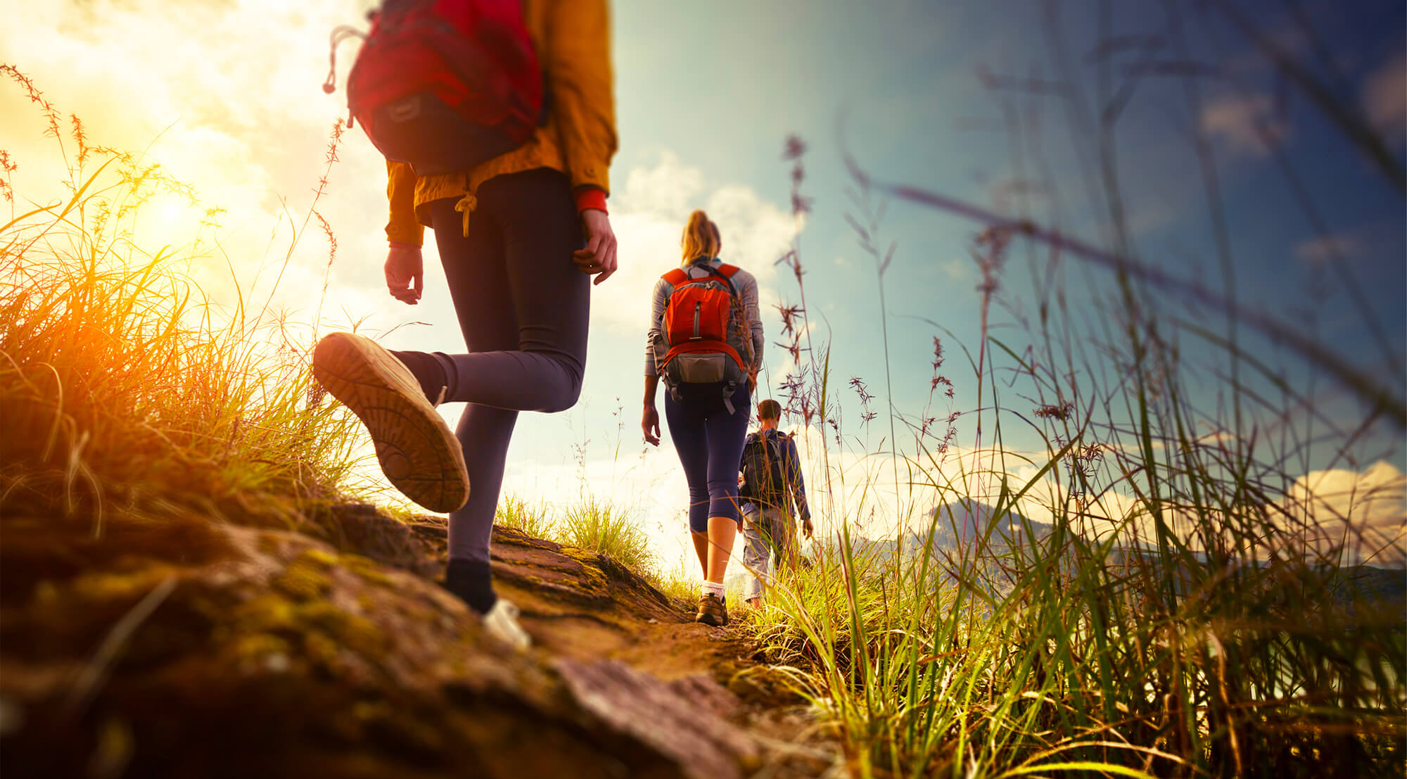 Le tourisme à proximité du Camping Chambourlas - Coeur d'ardeche